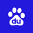 BIDU