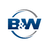 BW