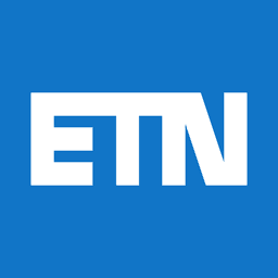 ETN logo