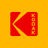 KODK
