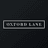 OXLC