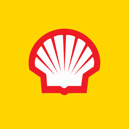 SHEL logo