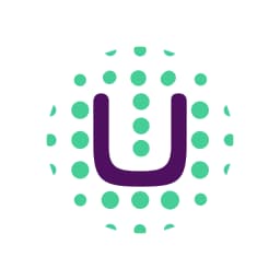 UNCY logo