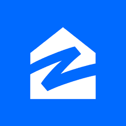 Z logo