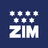 ZIM