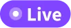 Live Indicator