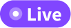 live indicator