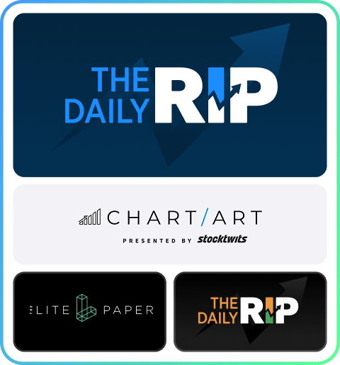 newsletters