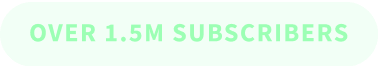 subscribers