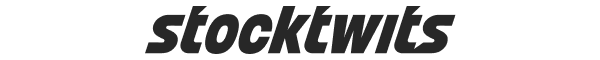 Stocktwits logo