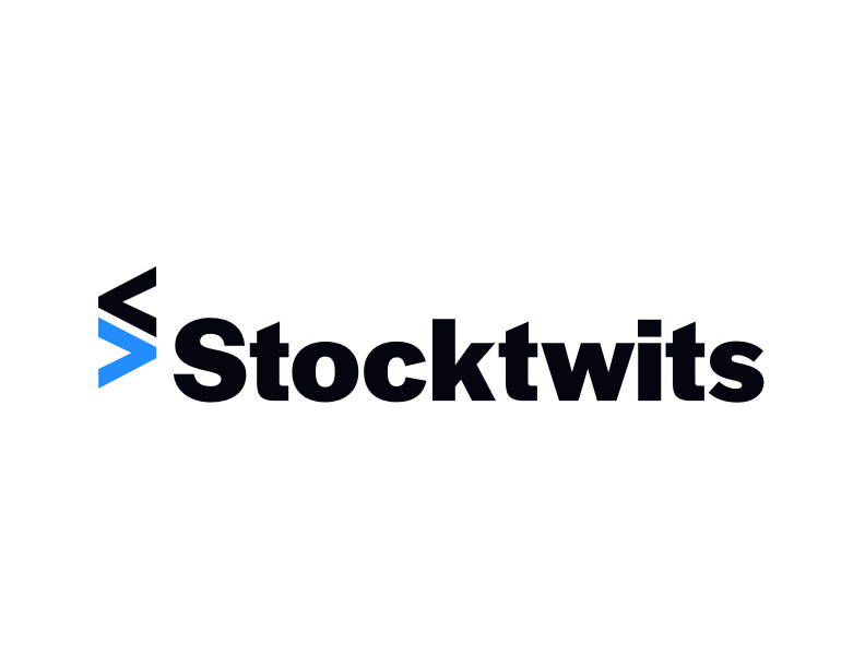 Stocktwits Home